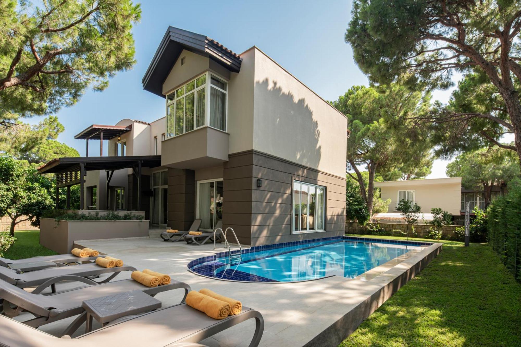 Villa Private Pool,1563292618:JPEG